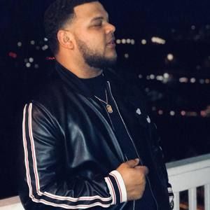 Meet your Posher, Devin